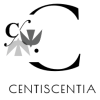 http://Logo%20Centiscentia%20noir%20sur%20fond%20blanc
